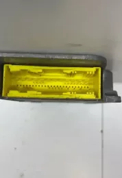 20990212E блок управления AirBag (SRS) Volkswagen Golf V 2005