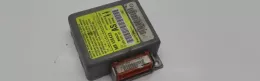 0285001127AS блок управління airbag (srs) Mitsubishi Carisma 1999