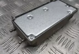 65779224275 блок управління airbag (srs) BMW 7 F01 F02 F03 F04 2012 65779224275 блок управління airbag (srs) BMW 7 F01 F02 F03 F04 2012