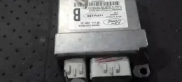 1CA14B321BD блок управління airbag (srs) Ford Transit 2000