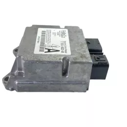DR3314B321AB блок управління airbag (srs) Ford Mustang V 2014