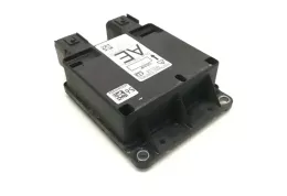 5W43536 блок управління airbag (srs) Ford Transit 2013