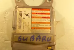 98221FJ040 блок управління airbag (srs) Subaru XV I 2013