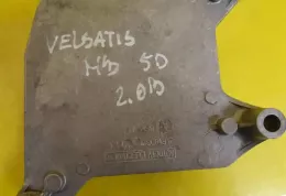 8200201174 блок управления AirBag (SRS) Renault Vel Satis 2002
