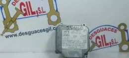 55460 блок управления AirBag (SRS) KIA Joice 2001
