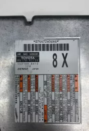 8917042720 блок управління airbag (srs) Toyota RAV 4 (XA50) 2020