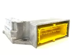 4F0810655E блок управления AirBag (SRS) Audi A6 S6 C6 4F 2006