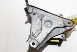 1523003331 блок управління airbag (srs) Toyota Celica T230 2000
