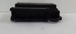 00052078057 блок управления AirBag (SRS) Fiat Tipo 2018