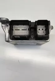 0264SR73252 блок управління airbag (srs) Jaguar XF 2014