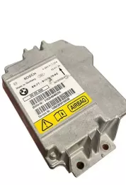 65779299484902 блок управління airbag (srs) BMW X5 E70 2010