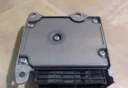 1000311 блок управління airbag (srs) Fiat Stilo 2006