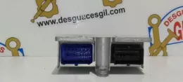 28840 блок управління airbag (srs) Opel Astra H 2007