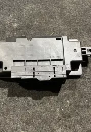 12B3410C05043 блок управления AirBag (SRS) BMW 5 F10 F11 2012