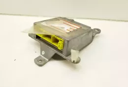 XAL3F13898P блок управління airbag (srs) Subaru Legacy 2006
