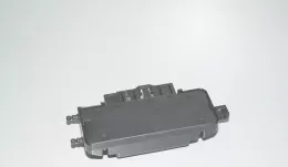 65776826983 блок управління airbag (srs) BMW 4 F32 F33 2017
