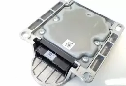 34526866990 блок управління airbag (srs) BMW 5 F10 F11 2011