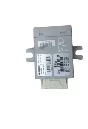 6798937 блок управління airbag (srs) BMW 5 F10 F11 2013