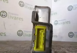 DFHPA2UHY блок управління airbag (srs) Daewoo Nexia 1996