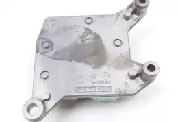 820P325696 блок управління airbag (srs) Renault Laguna II 2003