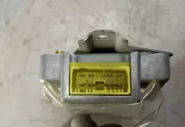1523002043 блок управління airbag (srs) Suzuki Grand Vitara I 2003