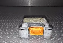 9630806280 блок управління airbag (srs) Citroen Xsara 2002