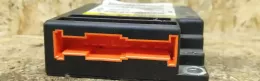 MRSCG3V10X4 блок управління airbag (srs) Citroen C5 2001