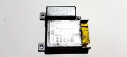 9030275242CDW27 блок управління airbag (srs) Ford Mondeo MK I 1995