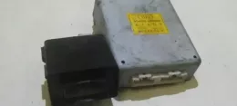 95400M3000 блок управления AirBag (SRS) KIA Joice 2000