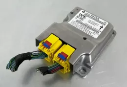 T52MD137202094 блок управління airbag (srs) Jeep Grand Cherokee 2012