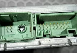 03B223MA26539 блок управления AirBag (SRS) BMW 5 E60 E61 2007