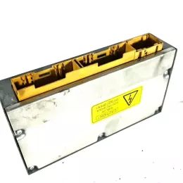65776946388 блок управління airbag (srs) BMW 5 E60 E61 2004
