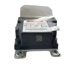 680626400 блок управління airbag (srs) Nissan Murano Z52 2022
