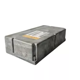04B3011L0125K блок управления AirBag (SRS) BMW 5 E60 E61 2005