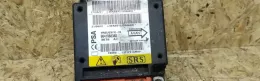 MRSCG3V10X4 блок управління airbag (srs) Citroen C5 2001
