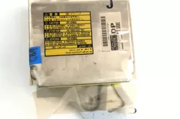 8917024060 блок управления AirBag (SRS) Lexus SC 300 - 400 2003
