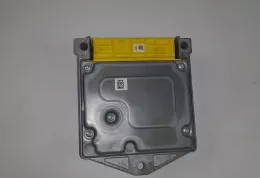 1211091826 блок управления AirBag (SRS) Mercedes-Benz Sprinter W906 2013