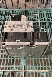 6851087 блок управління airbag (srs) BMW X3 F25 2011