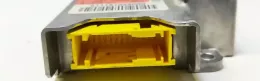 98BP14B056AA блок управління airbag (srs) Ford Cougar 1999