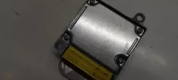 43030810A блок управления AirBag (SRS) Ford Galaxy 2005