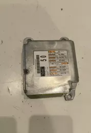 071610H1UXA блок управління airbag (srs) Lexus RX 450H 2022