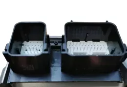 V0161TA71081 блок управління airbag (srs) Volvo V40 2014