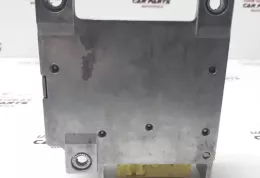 500510717004 блок управления AirBag (SRS) Ford Mondeo MK II 1997