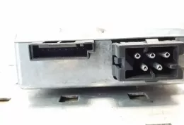 6135694514501 блок управління airbag (srs) BMW 5 E60 E61 2004