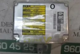 15230048160 блок управління airbag (srs) Lexus RX 450H 2005