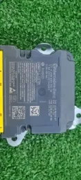 0265020546 блок управления AirBag (SRS) Mercedes-Benz C W206 2022