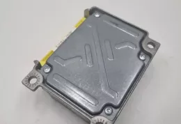 0285010421 блок управління airbag (srs) Mercedes-Benz SL R230 2008