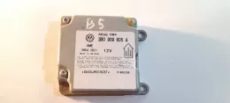 5WK42821 блок управління airbag (srs) Volkswagen PASSAT B5 1997