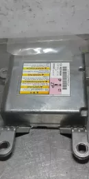 XY71K29900T блок управління airbag (srs) Subaru Outback 2009
