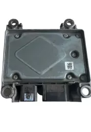 AH42140374AF блок управления AirBag (SRS) Land Rover Range Rover L322 2011